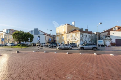 Apartamento T2 para Venda em Seixal, Arrentela e Aldeia de Paio Pires