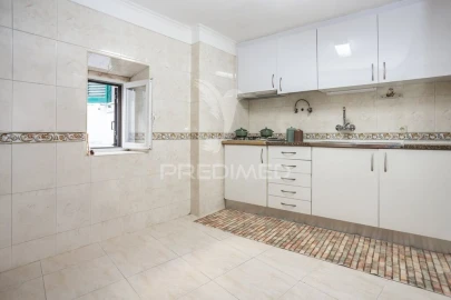 Apartamento T2 para Venda em Seixal, Arrentela e Aldeia de Paio Pires