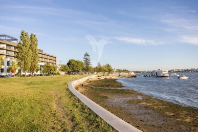 Apartamento T2 para Venda em Seixal, Arrentela e Aldeia de Paio Pires