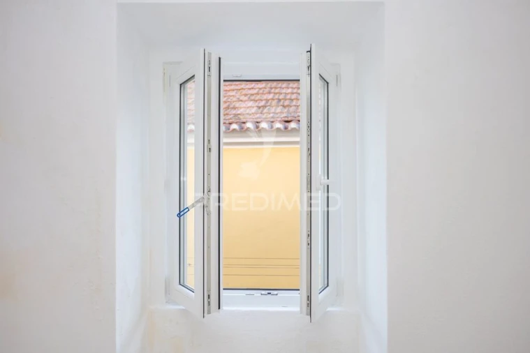 Apartamento T2 para Venda em Seixal, Arrentela e Aldeia de Paio Pires Foto 17