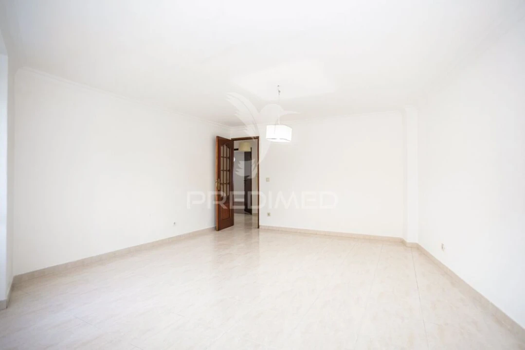 Apartamento T2 para Venda em Seixal, Arrentela e Aldeia de Paio Pires Foto 20