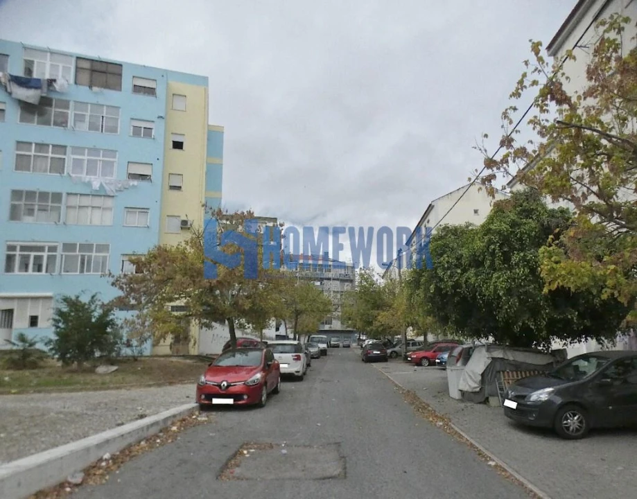 Apartamento T3 para Venda em Almada, Cova da Piedade, Pragal e Cacilhas Foto 17