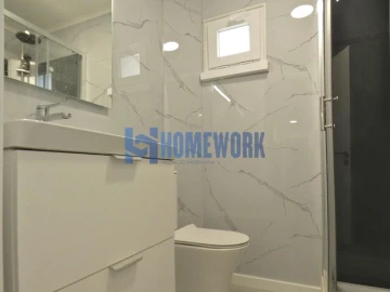 Apartamento T3 para Venda em Almada, Cova da Piedade, Pragal e Cacilhas