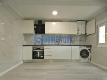 Apartamento T3 para Venda em Almada, Cova da Piedade, Pragal e Cacilhas