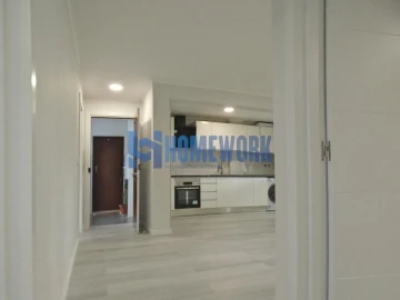 Apartamento T3 para Venda em Almada, Cova da Piedade, Pragal e Cacilhas