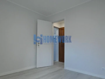 Apartamento T3 para Venda em Almada, Cova da Piedade, Pragal e Cacilhas