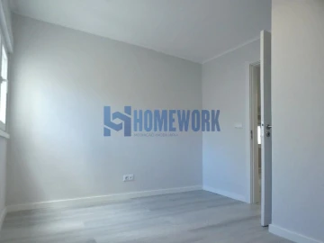 Apartamento T3 para Venda em Almada, Cova da Piedade, Pragal e Cacilhas