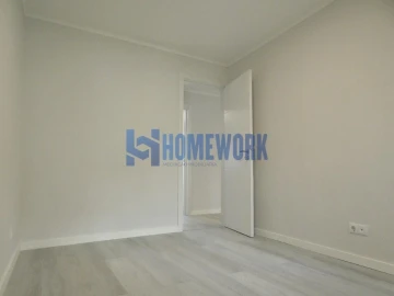 Apartamento T3 para Venda em Almada, Cova da Piedade, Pragal e Cacilhas