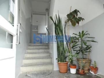 Apartamento T3 para Venda em Almada, Cova da Piedade, Pragal e Cacilhas