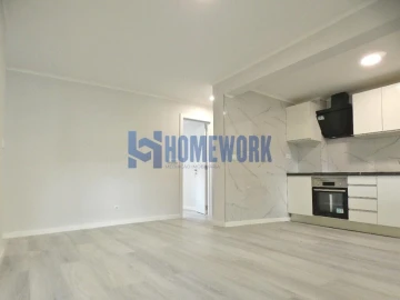Apartamento T3 para Venda em Almada, Cova da Piedade, Pragal e Cacilhas
