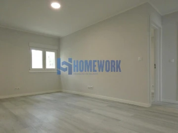 Apartamento T3 para Venda em Almada, Cova da Piedade, Pragal e Cacilhas
