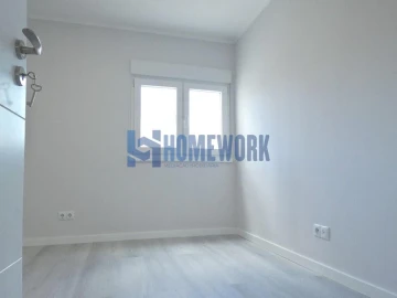 Apartamento T3 para Venda em Almada, Cova da Piedade, Pragal e Cacilhas