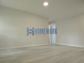 Apartamento T3 para Venda em Almada, Cova da Piedade, Pragal e Cacilhas