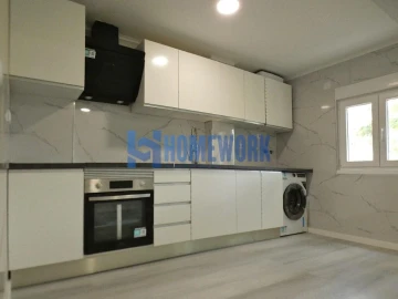 Apartamento T3 para Venda em Almada, Cova da Piedade, Pragal e Cacilhas