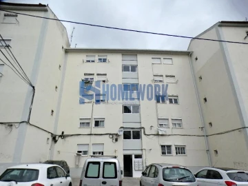 Apartamento T3 para Venda em Almada, Cova da Piedade, Pragal e Cacilhas