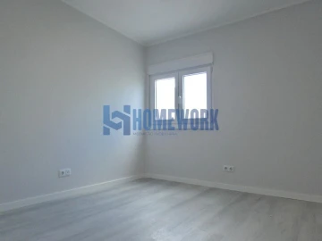 Apartamento T3 para Venda em Almada, Cova da Piedade, Pragal e Cacilhas