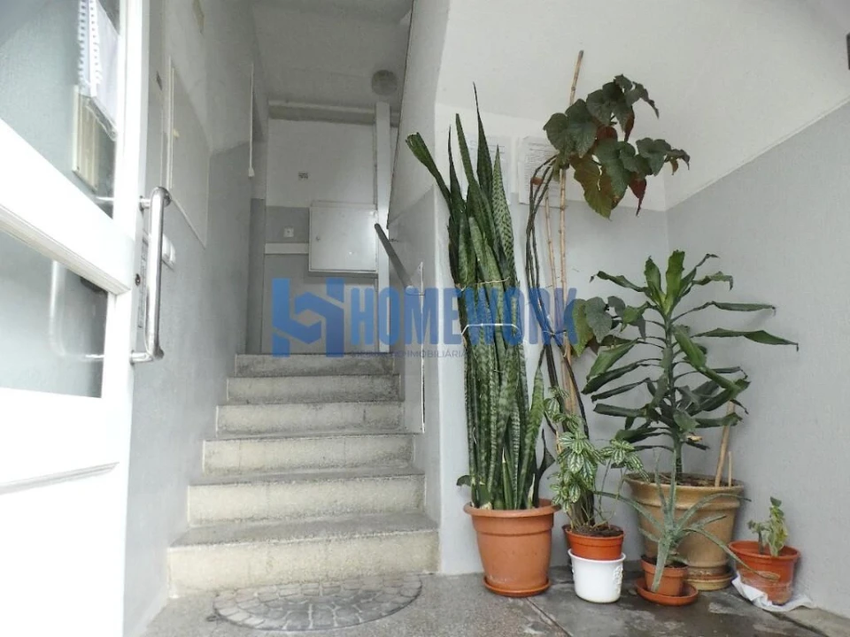 Apartamento T3 para Venda em Almada, Cova da Piedade, Pragal e Cacilhas Foto 18