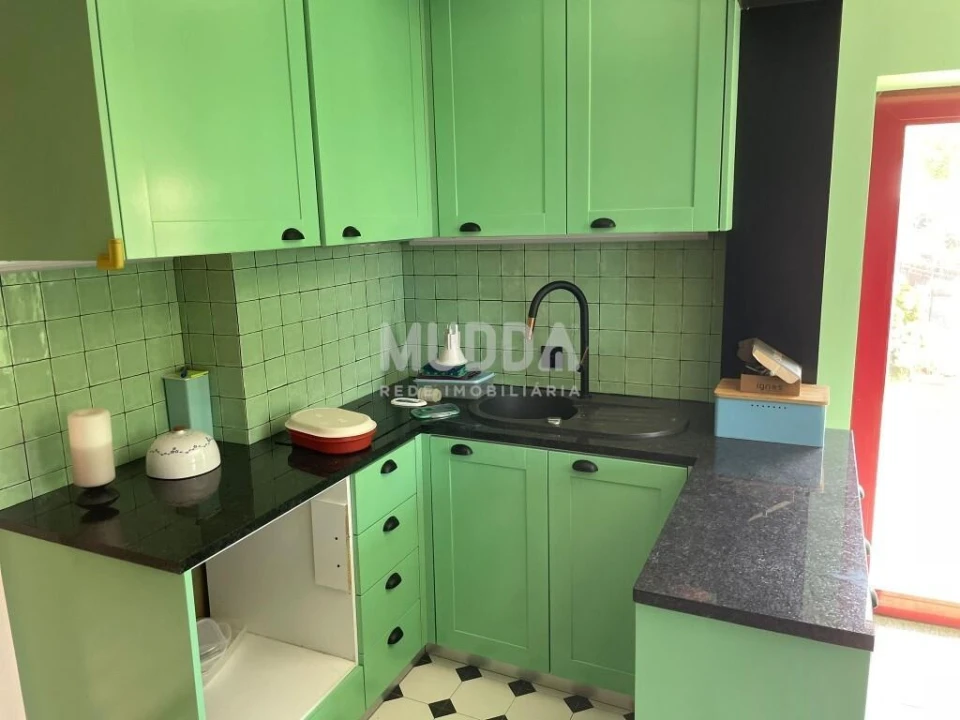 Moradia T2 para Venda em Paramos Foto 14