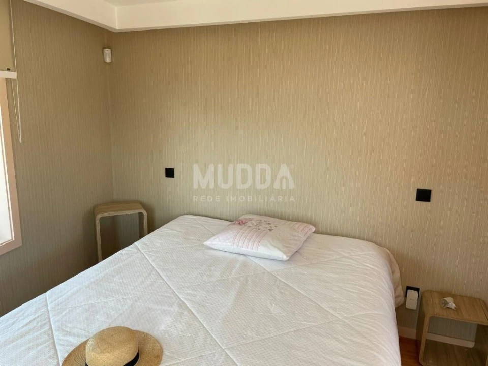 Moradia T2 para Venda em Paramos Foto 18