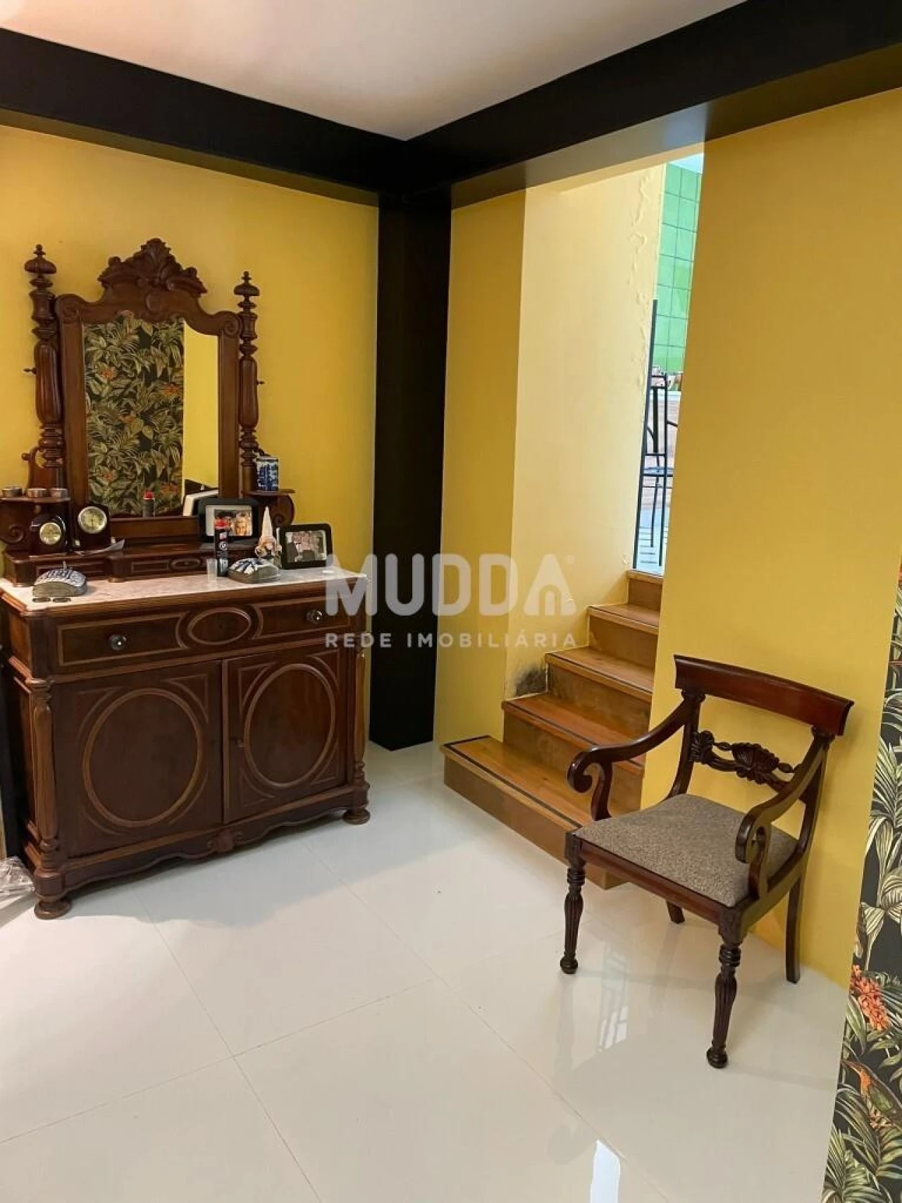 Moradia T2 para Venda em Paramos Foto 32