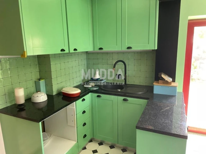 Moradia T2 para Venda em Paramos Foto 14