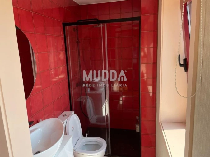 Moradia T2 para Venda em Paramos Foto 38