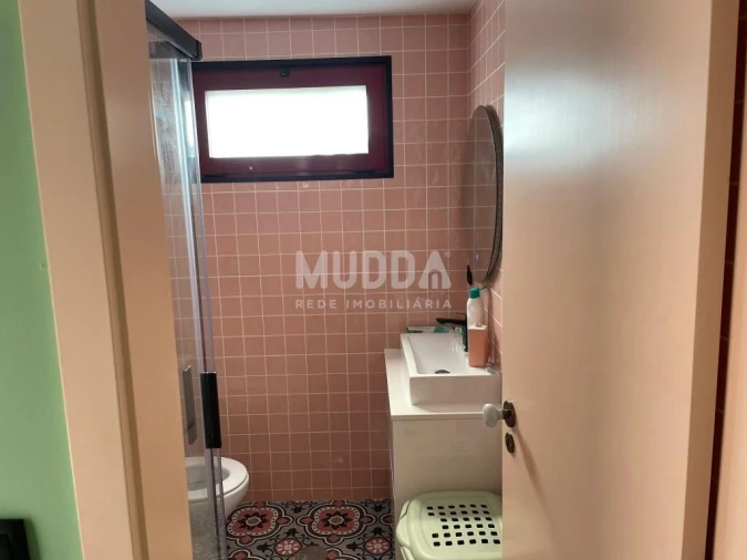 Moradia T2 para Venda em Paramos Foto 9