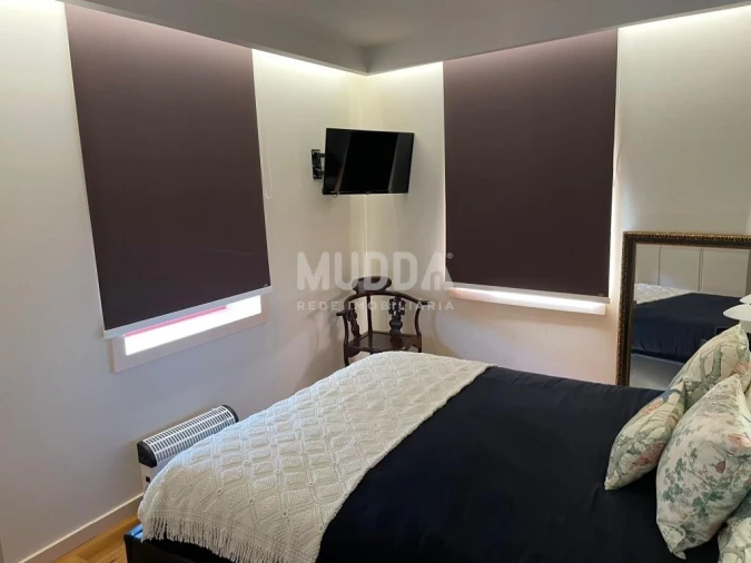 Moradia T2 para Venda em Paramos Foto 27