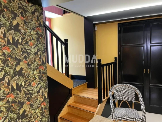 Moradia T2 para Venda em Paramos Foto 37