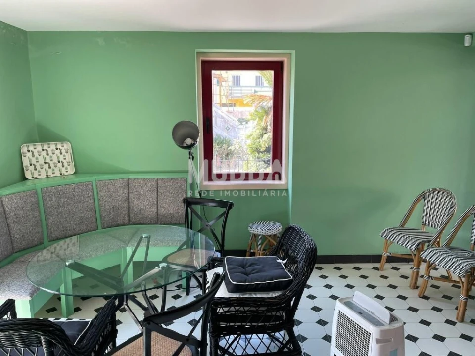 Moradia T2 para Venda em Paramos Foto 13