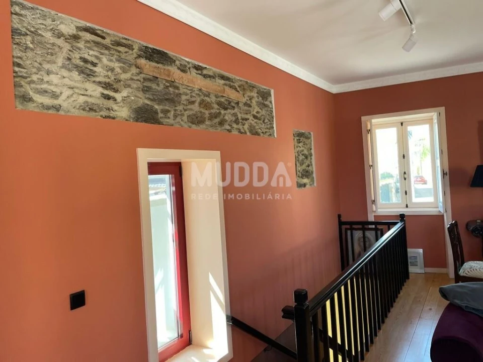 Moradia T2 para Venda em Paramos Foto 31