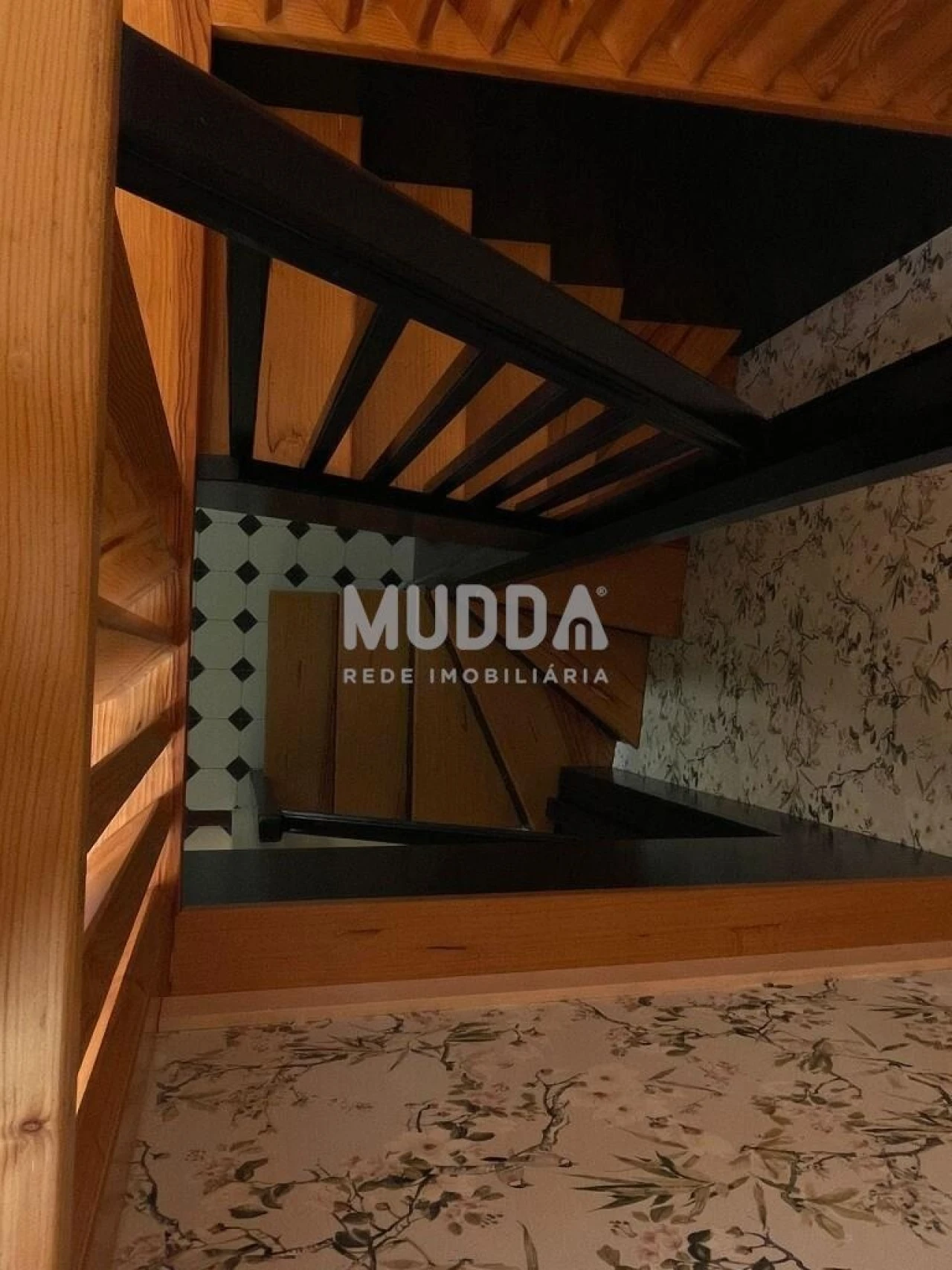 Moradia T2 para Venda em Paramos Foto 16