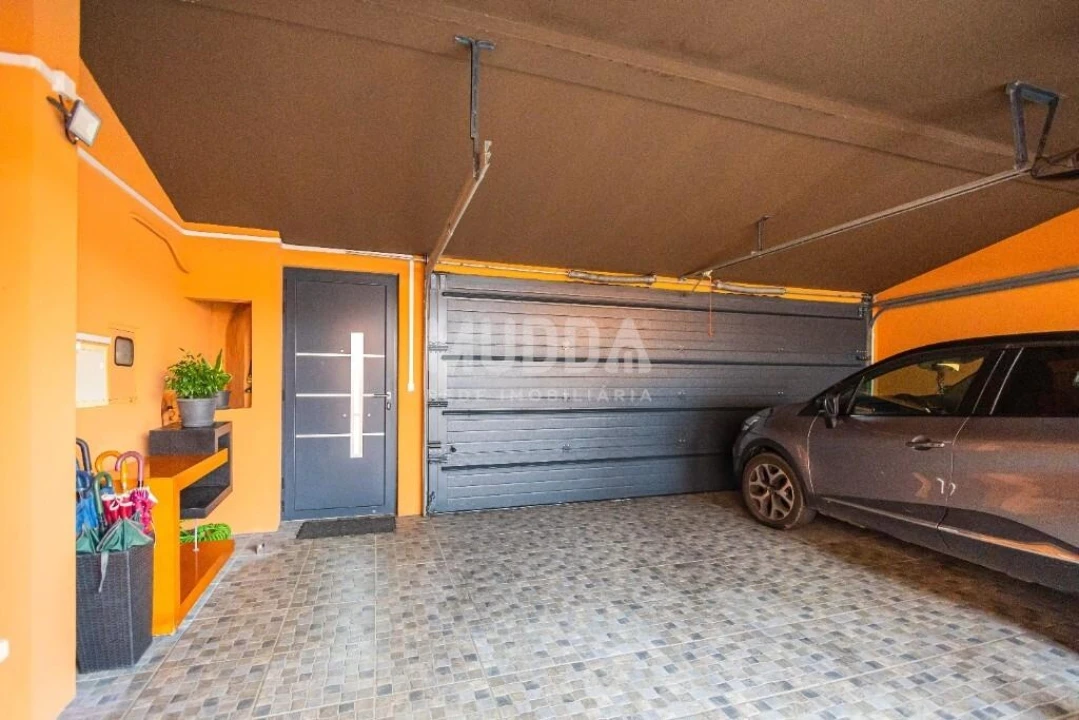 Moradia T3 para Venda em Beduído e Veiros Foto 43