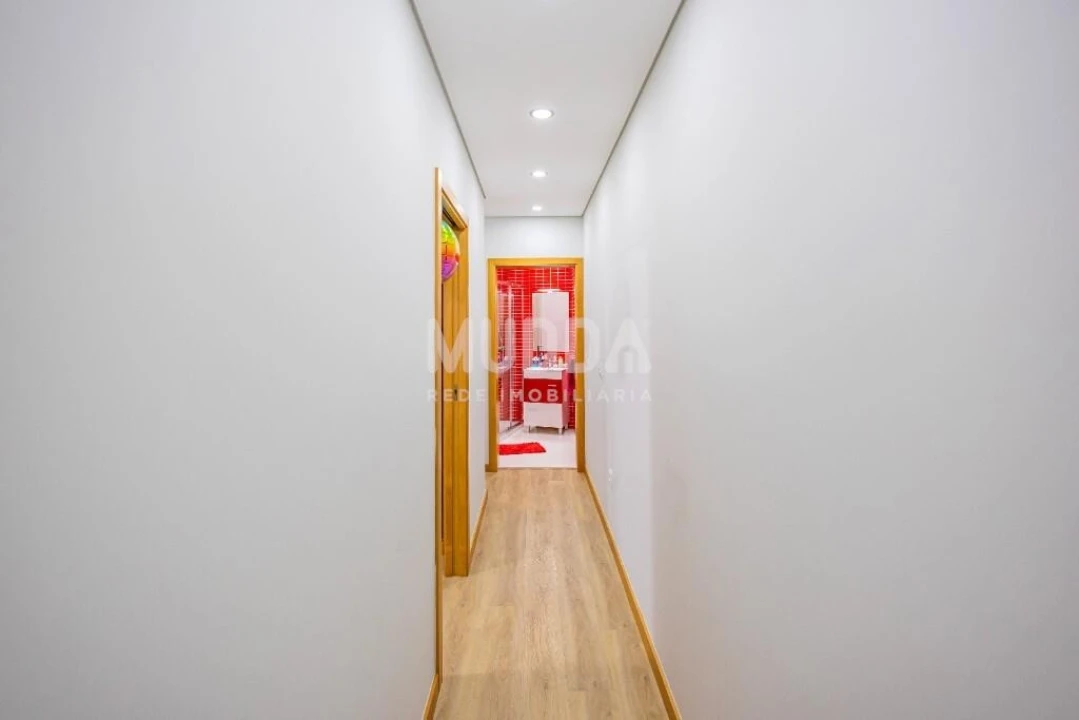 Moradia T3 para Venda em Beduído e Veiros Foto 19