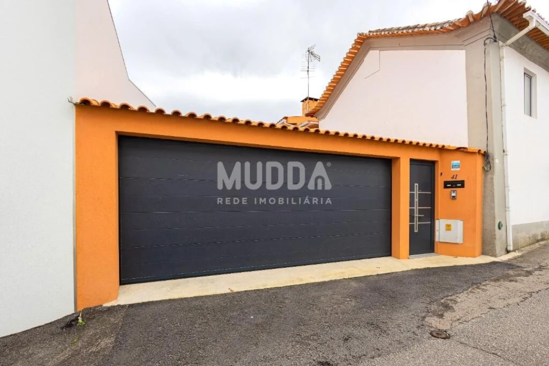Moradia T3 para Venda em Beduído e Veiros Foto 2