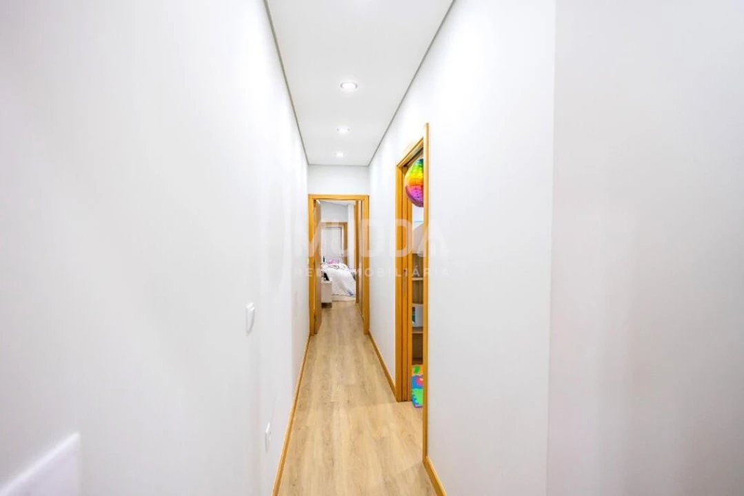 Moradia T3 para Venda em Beduído e Veiros Foto 20