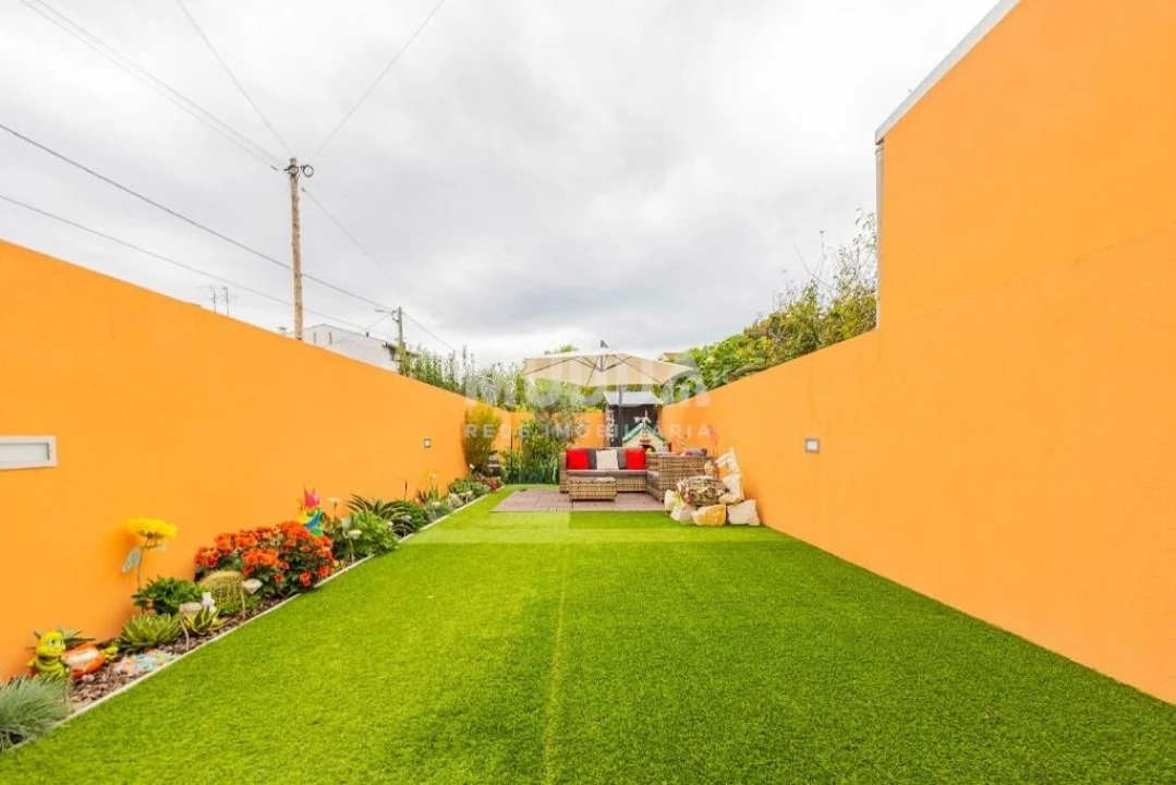 Moradia T3 para Venda em Beduído e Veiros Foto 33