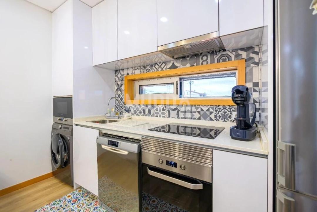 Moradia T3 para Venda em Beduído e Veiros Foto 7