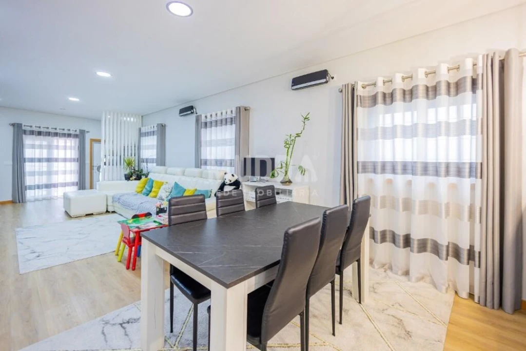 Moradia T3 para Venda em Beduído e Veiros Foto 12