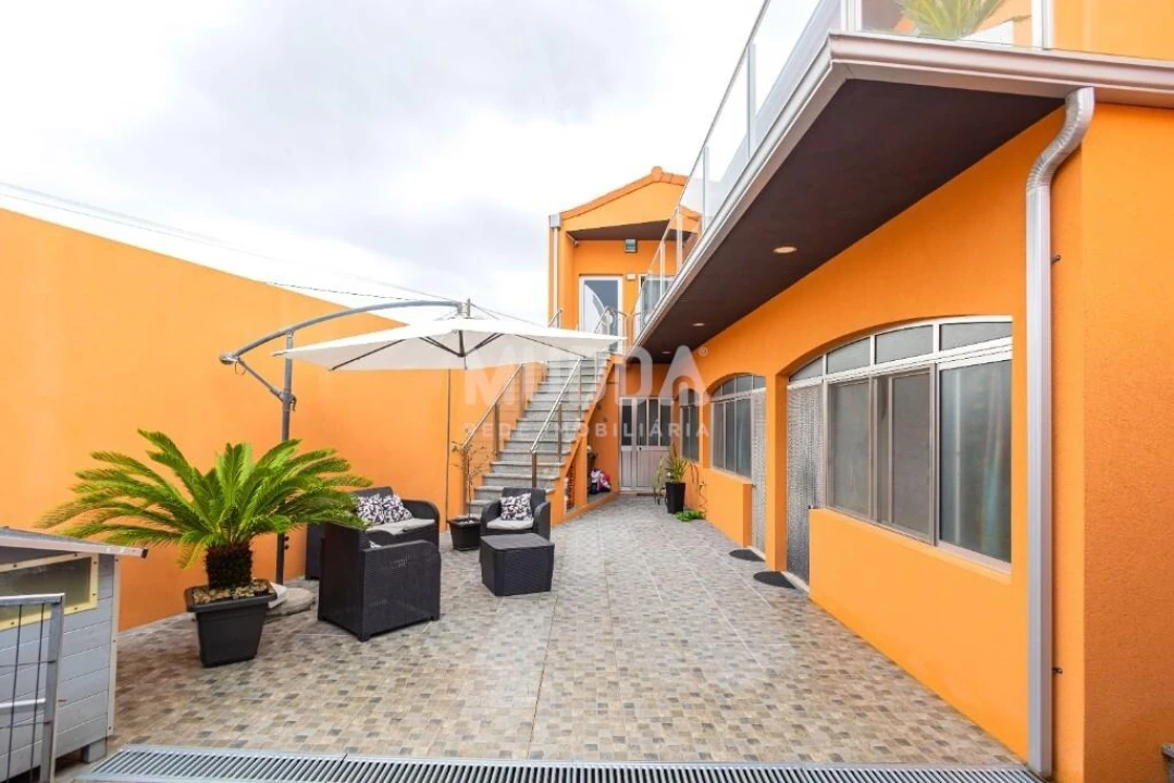 Moradia T3 para Venda em Beduído e Veiros Foto 3