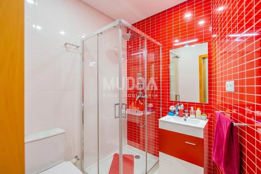 Moradia T3 para Venda em Beduído e Veiros Foto 21