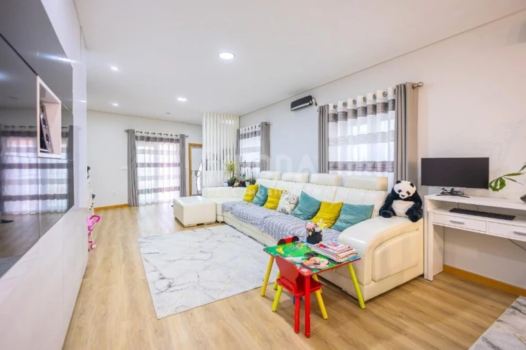 Moradia T3 para Venda em Beduído e Veiros Foto 14