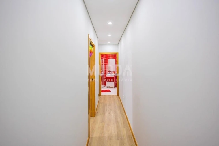 Moradia T3 para Venda em Beduído e Veiros Foto 19