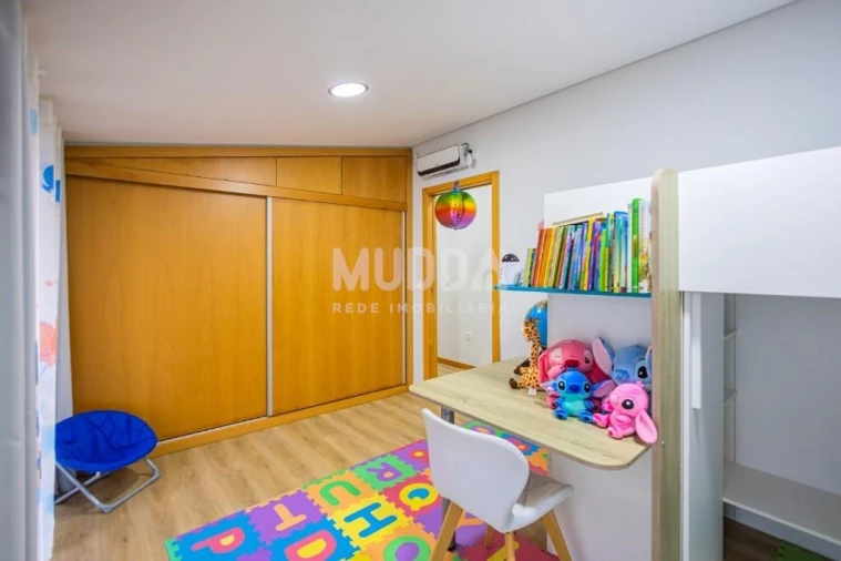 Moradia T3 para Venda em Beduído e Veiros Foto 26