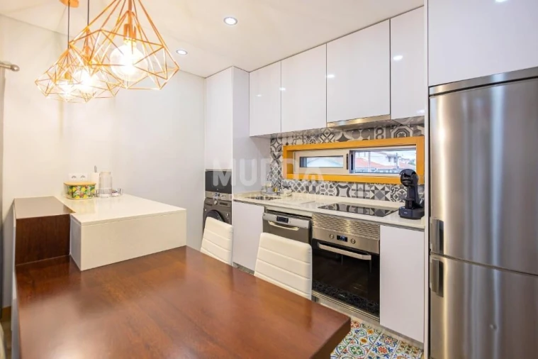 Moradia T3 para Venda em Beduído e Veiros Foto 10