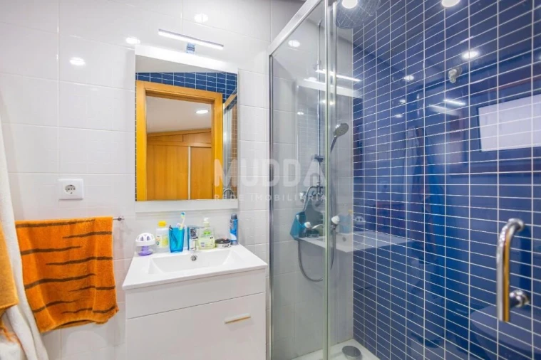 Moradia T3 para Venda em Beduído e Veiros Foto 27