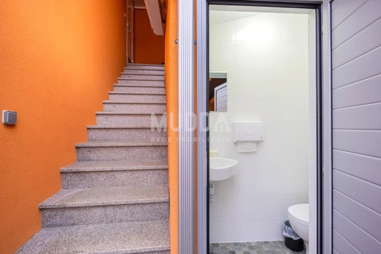 Moradia T3 para Venda em Beduído e Veiros Foto 44