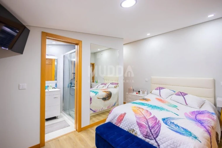 Moradia T3 para Venda em Beduído e Veiros Foto 24