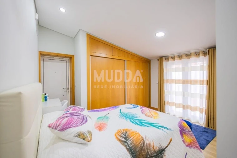 Moradia T3 para Venda em Beduído e Veiros Foto 23