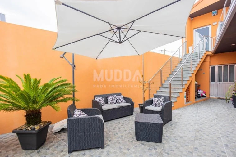 Moradia T3 para Venda em Beduído e Veiros Foto 4